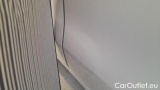  Mercedes  Citan 108 CDI Furgone Long #59