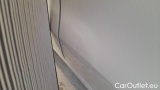  Mercedes  Citan 108 CDI Furgone Long #60