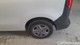  Mercedes  Citan 108 CDI Furgone Long #61