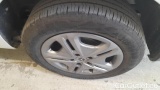  Mercedes  Citan 108 CDI Furgone Long #62
