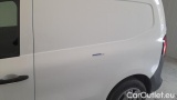  Mercedes  Citan 108 CDI Furgone Long #63