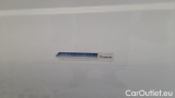  Mercedes  Citan 108 CDI Furgone Long #64
