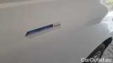  Mercedes  Citan 108 CDI Furgone Long #65