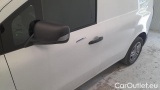  Mercedes  Citan 108 CDI Furgone Long #66