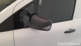  Mercedes  Citan 108 CDI Furgone Long #68