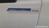  Mercedes  Citan 108 CDI Furgone Long #71