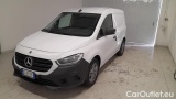  Mercedes  Citan 108 CDI Furgone Long 