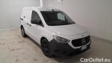  Mercedes  Citan 108 CDI Furgone Long #2