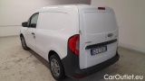  Mercedes  Citan 108 CDI Furgone Long #3