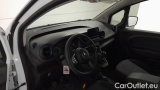  Mercedes  Citan 108 CDI Furgone Long #6