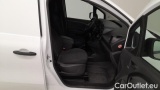  Mercedes  Citan 108 CDI Furgone Long #7