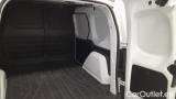  Mercedes  Citan 108 CDI Furgone Long #9