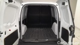  Mercedes  Citan 108 CDI Furgone Long #10