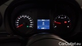  Mercedes  Citan 108 CDI Furgone Long #12