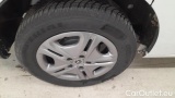  Mercedes  Citan 108 CDI Furgone Long #14