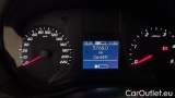  Mercedes  Citan 108 CDI Furgone Long #13