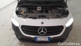  Mercedes  Citan 108 CDI Furgone Long #15