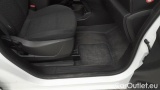  Mercedes  Citan 108 CDI Furgone Long #17