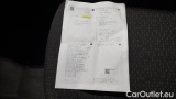 Mercedes  Citan 108 CDI Furgone Long #18