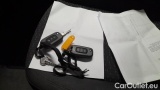  Mercedes  Citan 108 CDI Furgone Long #19
