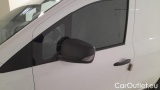  Mercedes  Citan 108 CDI Furgone Long #20
