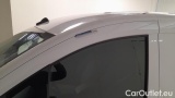  Mercedes  Citan 108 CDI Furgone Long #22