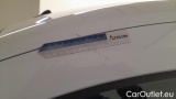  Mercedes  Citan 108 CDI Furgone Long #23