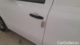  Mercedes  Citan 108 CDI Furgone Long #26