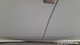  Mercedes  Citan 108 CDI Furgone Long #27