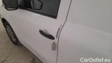  Mercedes  Citan 108 CDI Furgone Long #28
