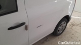  Mercedes  Citan 108 CDI Furgone Long #33