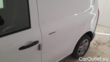  Mercedes  Citan 108 CDI Furgone Long #31