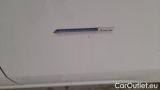  Mercedes  Citan 108 CDI Furgone Long #34
