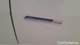  Mercedes  Citan 108 CDI Furgone Long #36