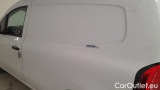  Mercedes  Citan 108 CDI Furgone Long #37