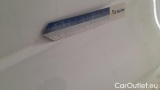  Mercedes  Citan 108 CDI Furgone Long #38