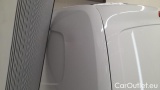  Mercedes  Citan 108 CDI Furgone Long #39