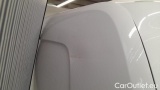  Mercedes  Citan 108 CDI Furgone Long #40