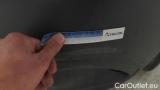  Mercedes  Citan 108 CDI Furgone Long #42
