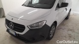  Mercedes  Citan 108 CDI Furgone Long #41