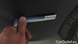  Mercedes  Citan 108 CDI Furgone Long #43