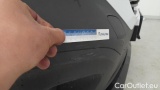  Mercedes  Citan 108 CDI Furgone Long #45