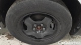  Mercedes  Citan 108 CDI Furgone Long #47