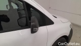  Mercedes  Citan 108 CDI Furgone Long #48