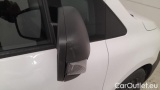 Mercedes  Citan 108 CDI Furgone Long #49