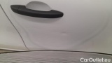  Mercedes  Citan 108 CDI Furgone Long #51