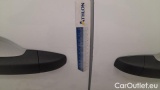 Mercedes  Citan 108 CDI Furgone Long #53