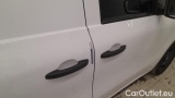  Mercedes  Citan 108 CDI Furgone Long #52