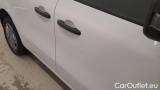  Mercedes  Citan 108 CDI Furgone Long #50