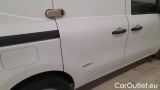  Mercedes  Citan 108 CDI Furgone Long #55